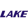 Lake Aircraft Decal/Stickers!